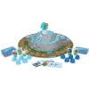 Educators Resource Learning Resources Summit Sums Game - Mountain Math Adventure* Role-Playing Games|Board Games