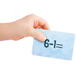 Educators Resource Learning Resources Summit Sums Game - Mountain Math Adventure* Role-Playing Games|Board Games
