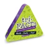 Educators Resource Learning Resources Tri-FACTa Multiplication & Division Game - Educational Math Playset* Role-Playing Games|Board Games