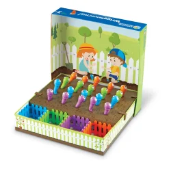 Educators Resource Learning Resources Wriggleworms! Fine Motor Skills Activity Set* Preschool Education Toys & Activities