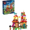Macy's - Supplier LEGO Disney Encanto Mini House Building Toy Set - 186 Pieces* Lego Disney|Lego Shop
