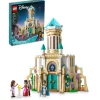 Macy's - Supplier LEGO Disney 613-Piece Princess King Magnifico's Castle Building Set* Lego Disney|Lego Shop