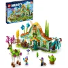 Macy's - Supplier LEGO DREAMZzz 71459 Stable of Dream Creatures 681-Piece Building Set* Lego Dreamzzz|Lego Shop