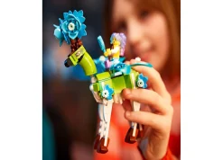 Macy's - Supplier LEGO DREAMZzz 71459 Stable of Dream Creatures 681-Piece Building Set* Lego Dreamzzz|Lego Shop