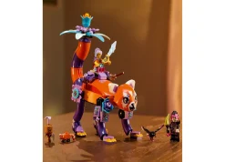 Macy's - Supplier LEGO® Dreamzzz Izzie’s Dream Animals 328-Piece Building Set 71481* Lego Dreamzzz|Lego Shop