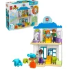 Macy's - Supplier LEGO DUPLO Town 65-Piece Doctor Visit Playset - 10449* Lego Duplo|Lego Shop