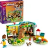 ToyHouse LEGO Friends Autumn's Room Building Set 42646 - Nature Themed Playset* Lego Friends|Lego Shop