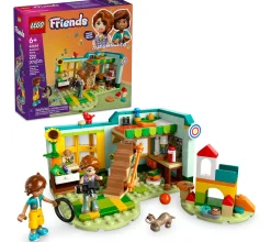 ToyHouse LEGO Friends Autumn's Room Building Set 42646 - Nature Themed Playset* Lego Friends|Lego Shop