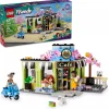 ToyHouse LEGO Friends Heartlake City Cafe 426-Piece Building Set Toy* Lego Friends|Lego Shop