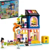 ToyHouse LEGO Friends 409-Piece Vintage Fashion Store Building Set - 42614* Lego Friends|Lego Shop