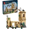 Macy's - Supplier LEGO Harry Potter Hogwarts Castle Flying Lessons Building Set 76447 - 651 Pieces* Lego Harry Potter|Lego Shop