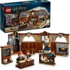 ToyHouse LEGO Harry Potter Hogwarts Castle Charms Class Set, Wizard Toy for Kids 76442* Lego Harry Potter|Lego Shop
