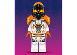 Macy's - Supplier LEGO® Ninjago Cole’s Titan Dragon Mech 71821 Building Set - 1055 Pieces* Lego Ninjago|Lego Shop