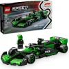 ToyHouse LEGO Speed Champions KICK Sauber F1 Team C44 Race Car Toy Vehicle 77247* Lego Speed Champions|Lego Shop