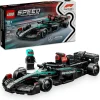 ToyHouse LEGO Speed Champions Mercedes-AMG F1 W15 Race Car Toy Vehicle 77244* Lego Speed Champions|Lego Shop