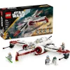 ToyHouse LEGO Star Wars ARC-170 Starfighter Building Kit for Kids 75402, 497 Pieces* Lego Star Wars|Lego Shop