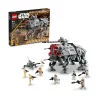 ToyHouse LEGO Star Wars AT-TE Walker 75337 Building Kit - 1,082 Pieces* Lego Star Wars|Lego Shop