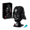 ToyHouse LEGO Star Wars Darth Vader Helmet 834-Piece Collectible Building Kit* Lego Star Wars|Lego Shop