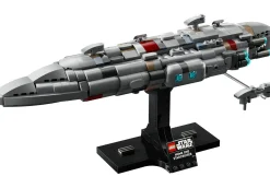 ToyHouse LEGO Star Wars Home One Starcruiser Model Kit 75405 - Buildable Starship* Lego Star Wars|Lego Shop