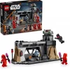 ToyHouse LEGO Star Wars Mandalorian 75386 Paz Vizsla & Moff Gideon Battle Set* Lego Star Wars|Lego Shop
