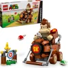 ToyHouse LEGO Super Mario: Mario Kart Donkey Kong & DK Jumbo 387-Piece Racing Set* Lego Super Mario|Lego Shop
