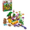 Macy's - Supplier LEGO Super Mario Soda Jungle Maker Set 598 Pieces - 71434* Lego Super Mario|Lego Shop
