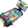 Lexibook Compact Digital Electronic Pinball Machine* Electronics