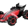 Lexibook Crosslander - Remote Control Stunt Car with Motion Control Bracelet - Multicolor* Rc Cars & Flight