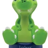 Lexibook Dino Storyteller with Color-Changing Nightlight* Preschool Education Toys & Activities