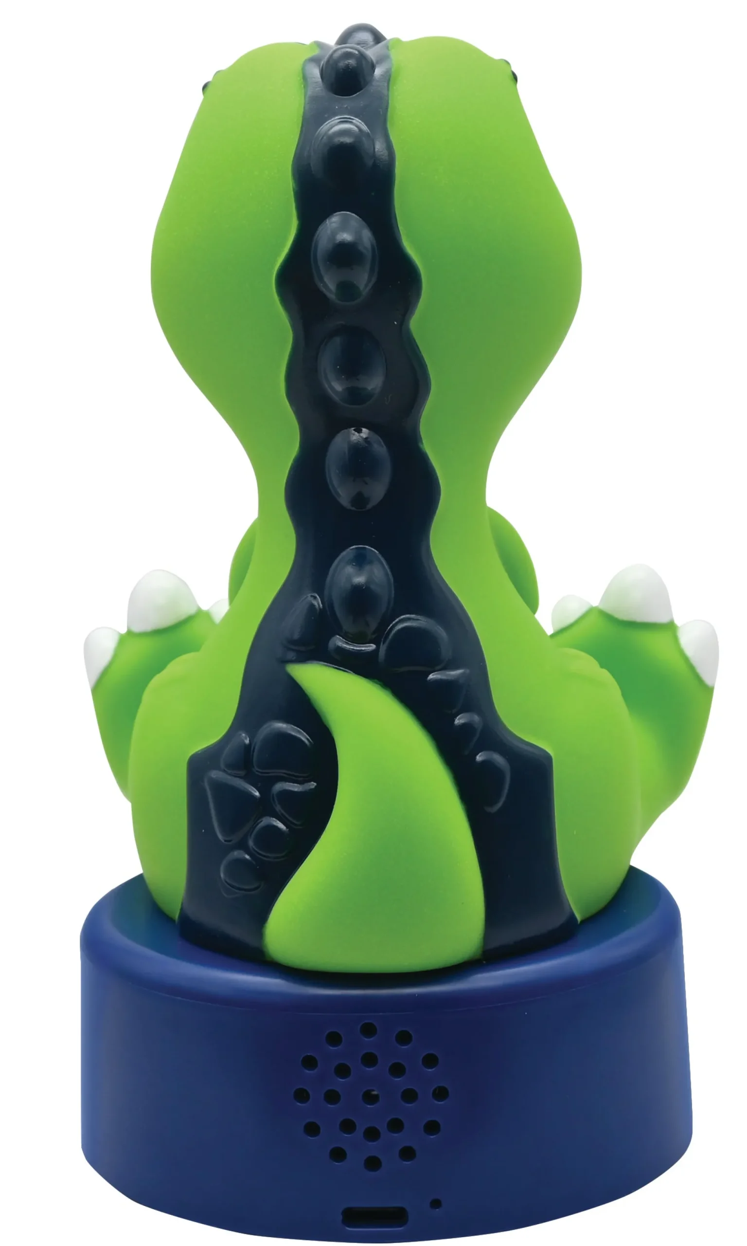 Lexibook Dino Storyteller with Color-Changing Nightlight* Preschool Education Toys & Activities