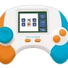 Lexibook Educational Handheld Bilingual Learning Console with 2.8” LCD Screen* Preschool Education Toys & Activities