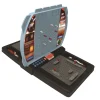 Lexibook Electronic Talking Sea Battle Game, Interactive Naval Warfare* Role-Playing Games|Board Games