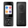 Lexibook Interpretor Translator - Multilingual Speech-to-Text Device* Electronics