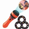 Lexibook Miraculous Ladybug Story Projector - Interactive LED Torchlight* Electronics