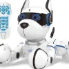 Lexibook Power Puppy Interactive Smart Robotic Dog* Preschool Education Toys & Activities