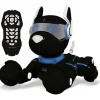 Lexibook Power Puppy Interactive Smart Robotic Dog* Preschool Education Toys & Activities