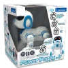 Lexibook Power Puppy Mini Interactive Robotic Dog* Electronics