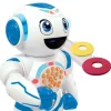 Lexibook POWERMAN Star Interactive Educational Robot with Remote Control* Robotics & Coding