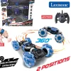 Lexibook Radio Control Extreme Crosslander - Blue/Black* Rc Cars & Flight