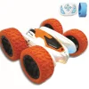 Lexibook Remote Control Stunt Car - Crosslander - High-Speed Performance* Rc Cars & Flight