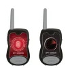Lexibook Spy Mission Walkie Talkies - Outdoor Adventure Gear* Electronics