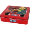 Flat River Group License to Grill Premium Edition - Strategic Polyomino Placement Game for Ages 14+* Board Games|Role-Playing Games