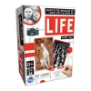 The Distribution Solutions Life Brand What’s The Meaning of Life – Comical Card Game* Social & Emotional Skills|Card Games