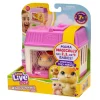 Macy's - Supplier Little Live Pets Mama Surprise Mini Playset - Assorted Styles* Interactive Dolls & Pets|Stuffed Animals & Plush Toys