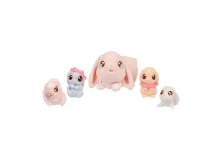 Macy's - Supplier Little Live Pets Mama Surprise Mini Playset - Assorted Styles* Interactive Dolls & Pets|Stuffed Animals & Plush Toys