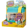 Macy's - Supplier Little Live Pets Mama Surprise Minis - Interactive Lil' Mouse Playset* Interactive Dolls & Pets|Stuffed Animals & Plush Toys