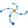 Calendar Holdings, LLC Little Tikes Dancing Sprinkler Fun - Interactive Backyard Toy* Swimming Pools & Water Toys