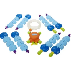Calendar Holdings, LLC Little Tikes Dancing Sprinkler Fun - Interactive Backyard Toy* Swimming Pools & Water Toys