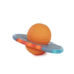 Calendar Holdings, LLC Little Tikes Pogo It - Interactive Balancing, Bouncing Game* Activities & Games
