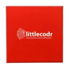 AreYouGame Littlecodr Kids' Coding Adventure Card Game* Card Games